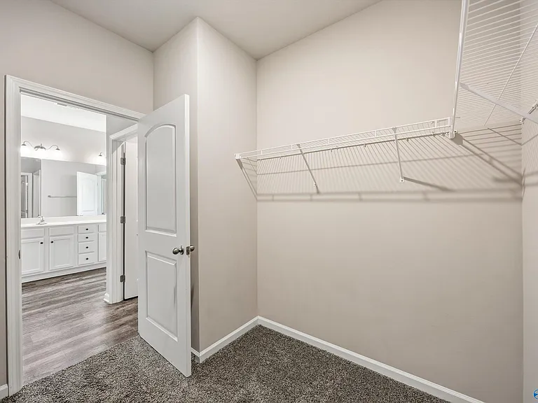 14864 Norfleet Dr — Photo 9