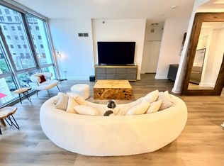2.5 W Delaware Pl Floor 4, Chicago, IL 60610