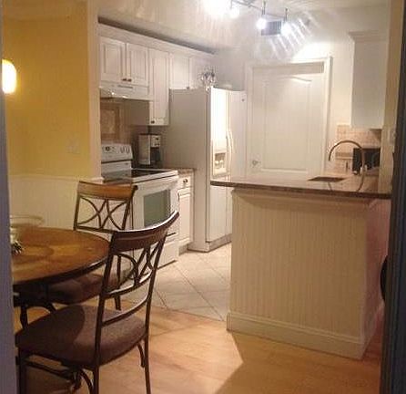 4th image of 5090 Fairways Cir APT 103