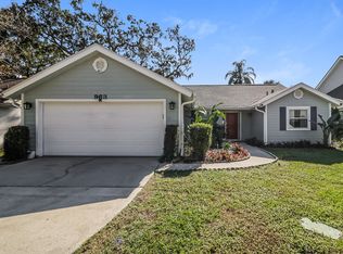 963 Southridge Trl, Altamonte Springs, FL 32714