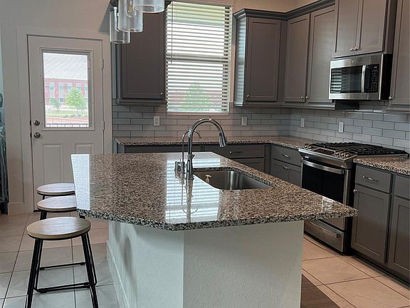 5th image of 4971 Carranza Ct