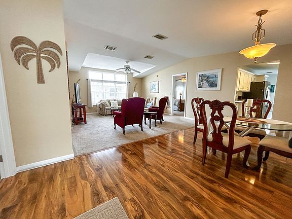 5th image of 8721 26th Dr E #8721