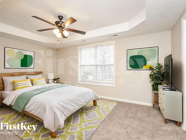 139 Creek Meadow Dr — Photo 10