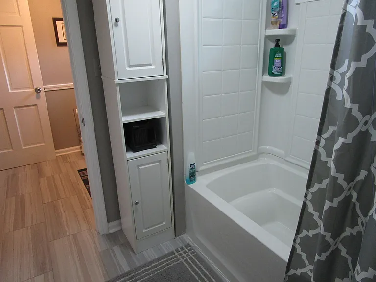 5070 Vernon Springs Dr #A — Photo 6