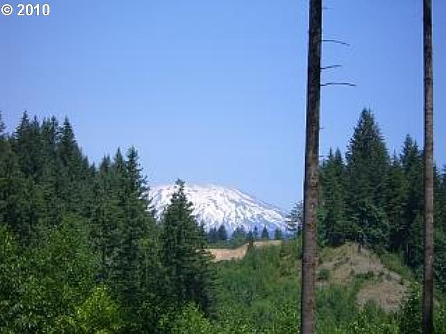 2nd image of 200 Shady Creek Rd
