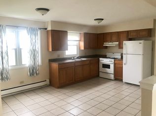 182 Mohawk Dr APT 6, Bourbonnais, IL 60914