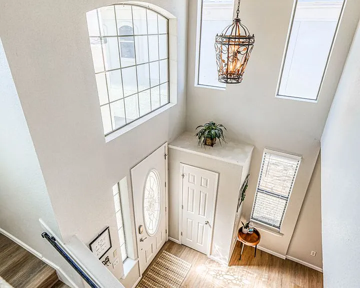 1627 Brillo Del Sol #C-T — Photo 19
