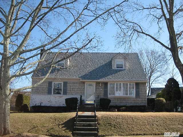 1st image of 58 Campbell St