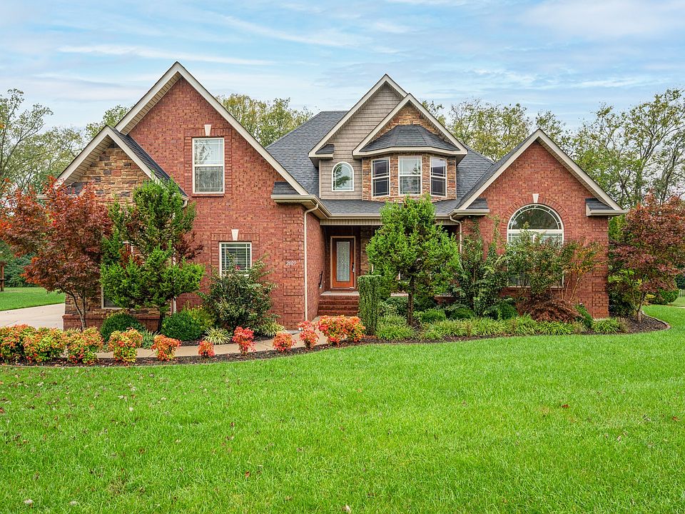 1st image of 2809 Wynthrope Hall Dr