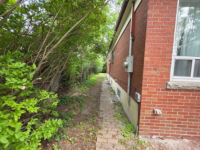 27 Maralim Rd #MAIN — Photo 4