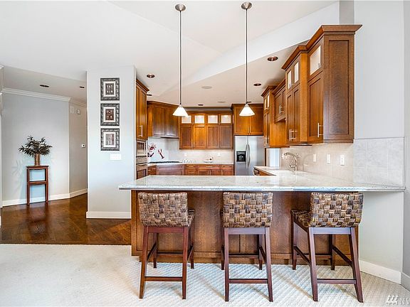 2nd image of 2809 Chambers Bay Dr