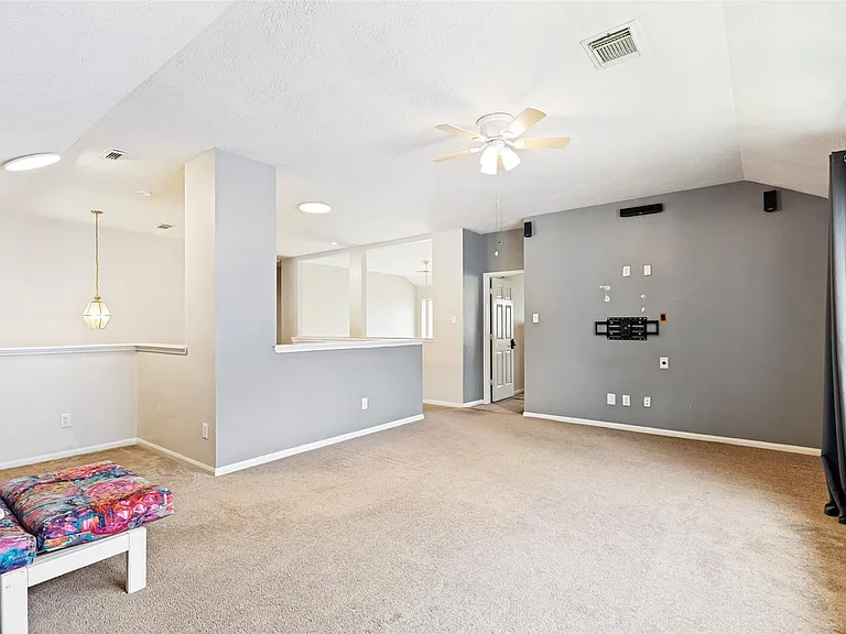 9318 Filaree Ridge Ln — Photo 10