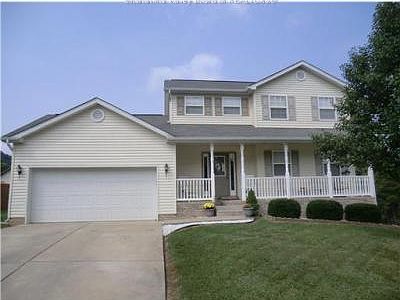 2nd image of 107 Thomas Dr
