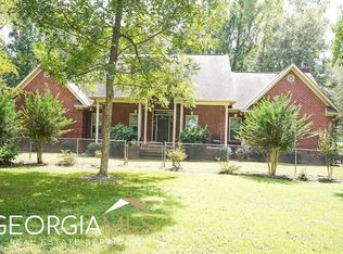 2284 Avondale Mill Rd, Macon, GA 31216