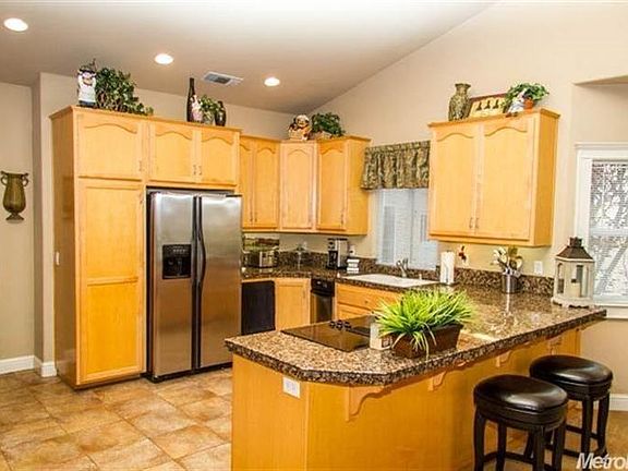 3rd image of 2571 Westville Trl