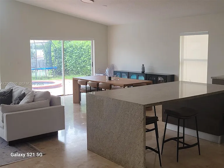 13242 SW 146th St — Photo 7