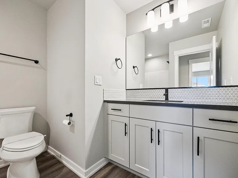 8157 SE Vermont St — Photo 9