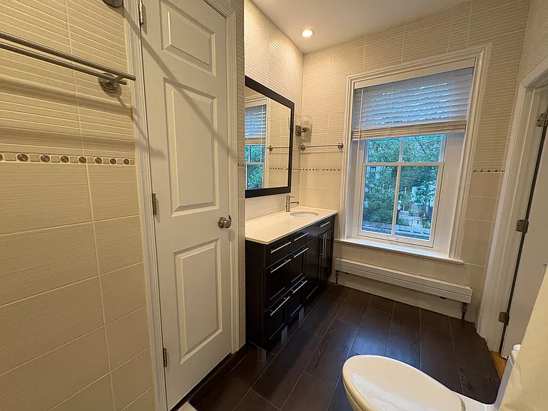 1424 S St NW — Photo 16