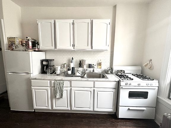 2nd image of 31-31 34th St #3B