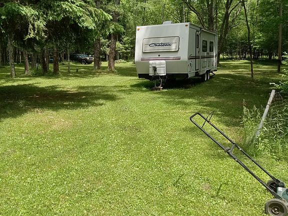 5th image of 210 Stewart Hill Rd