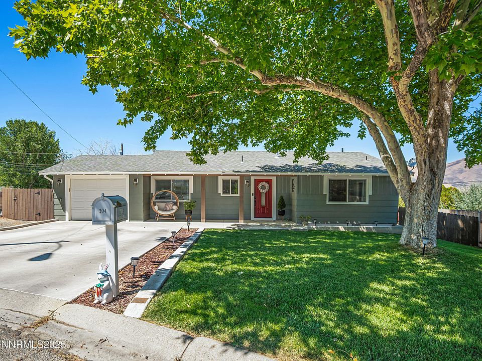 1st image of 204 Florence Ct