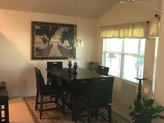 4th image of 1449 Alesio St