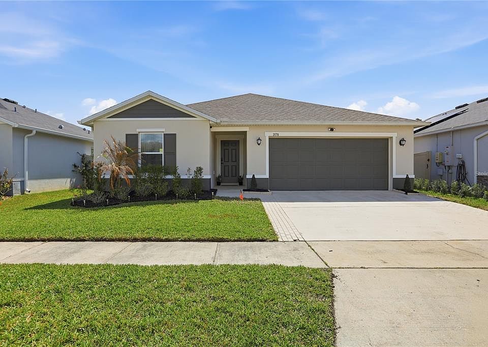 1st image of 3178 EAGLE HAMMOCK CIRCLE