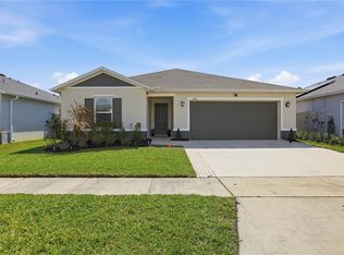 3178 Eagle Hammock Cir, Kissimmee, FL 34743