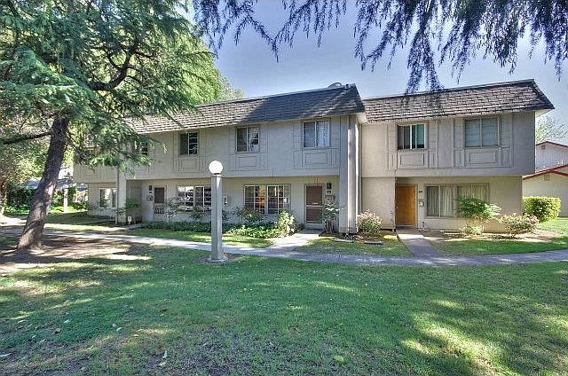 1st image of 5383 Deodara Grove Ct