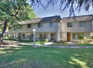 5383 Deodara Grove Ct, San Jose, CA 95123