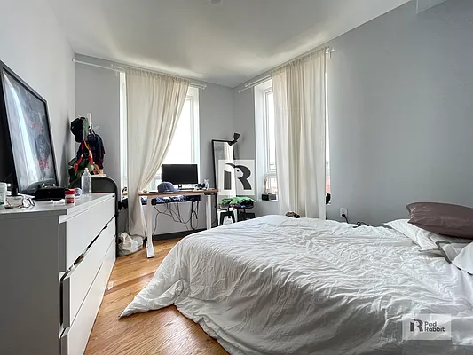 Rented by PadRabbit LLC | media 1