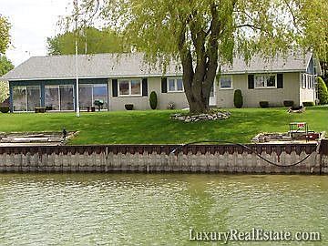 1st image of 9970 Shore Dr