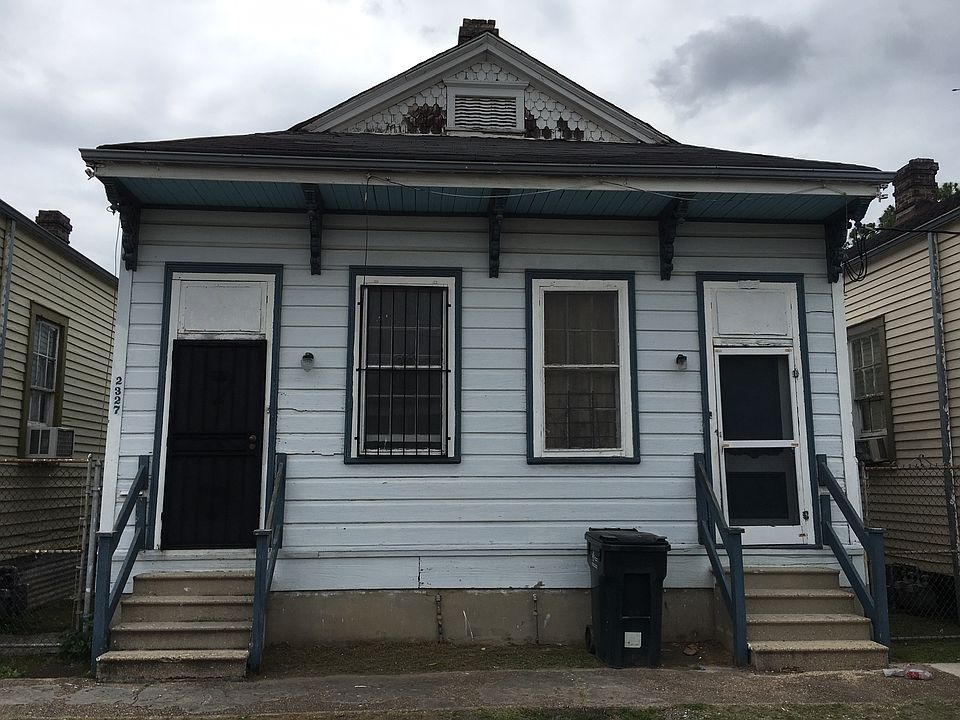 1st image of 2325-27 Sixth St