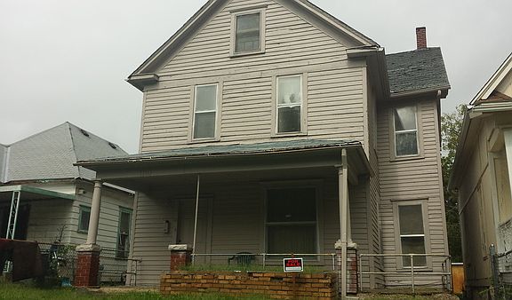 2nd image of 1110 Sandusky Ave