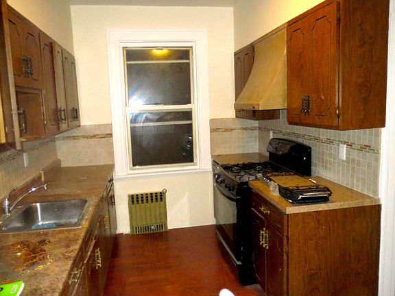 2nd image of 8743 81st Avenue # Fl 2nd