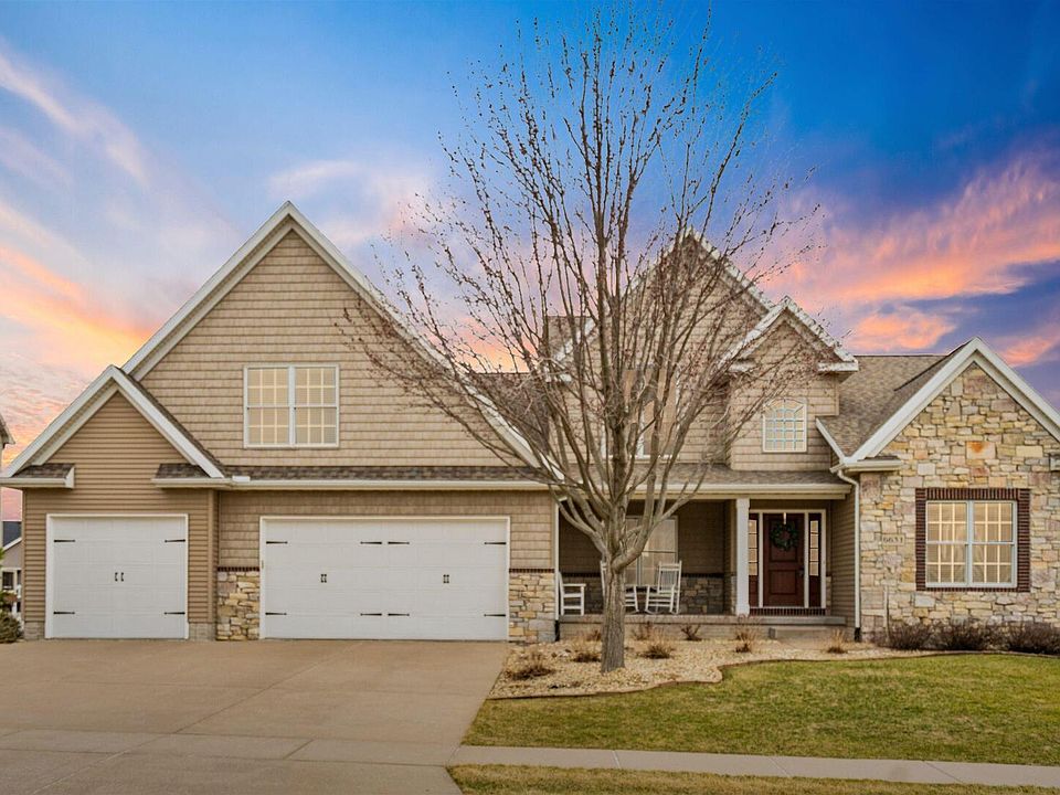 1st image of 6631 Summerfield Dr