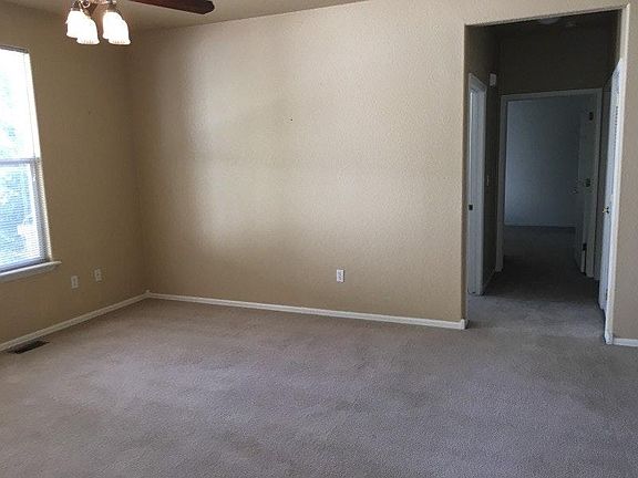 2nd image of 2491 Fountain Greens Pl Unit E-1