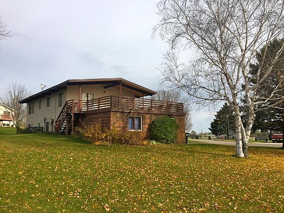2nd image of 311 Eide Circle Dr