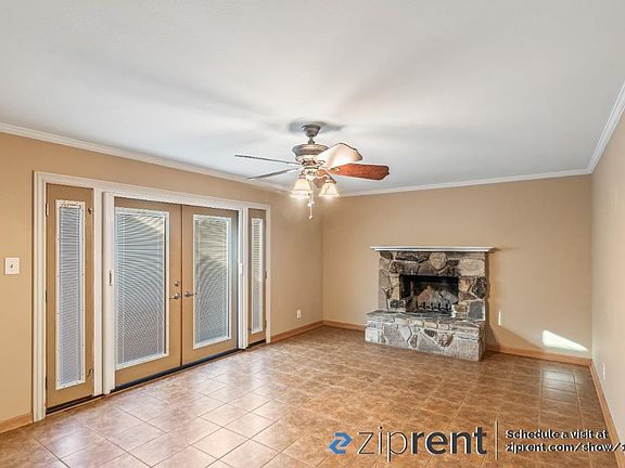 4th image of 3430 Forbes Ave
