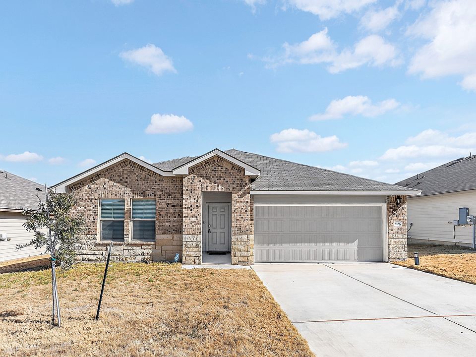 1st image of 2306 Bufflehead Dr