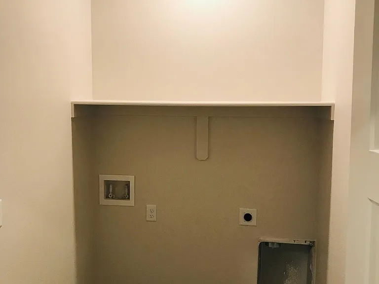 2402 49th Avenue Ct #44 — Photo 20