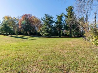 1619 Harmony Hall Ln LOT 1621, Lexington, KY 40502