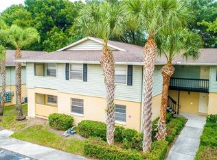 211 Thorn Tree Pl #211, Brandon, FL 33510