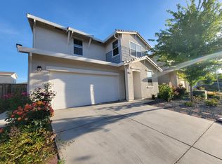 8426 Everson Ln, Elk Grove, CA 95758