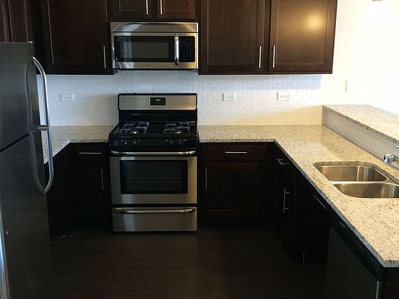 2nd image of 5822 S Western Ave