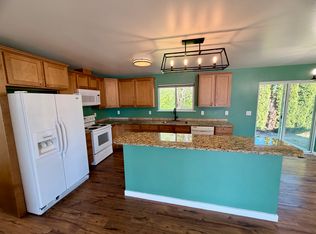2481 Grant Rd, East Wenatchee, WA 98802