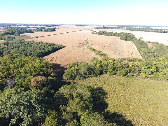 Dji 0010 Copy 2 Jpg