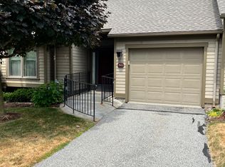 794 Heritage Hls #B, Somers, NY 10589