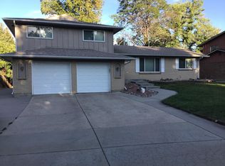 10070 W Exposition Dr, Lakewood, CO 80226