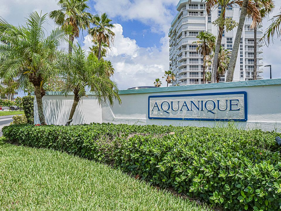 1st image of 2700 N Highway A1a #305